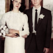 Схема вышивки «333»