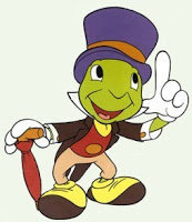 Схема вышивки «grillo»