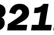 Схема вышивки «пр»