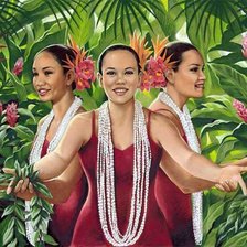 Схема вышивки «№735538»