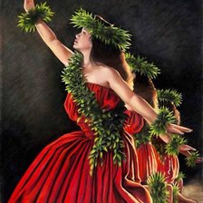 Схема вышивки «№735546»