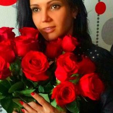 Схема вышивки «№735549»