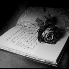 Схема вышивки «...»