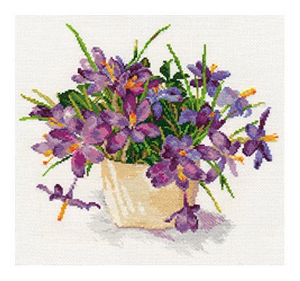 №736096 - оригинал