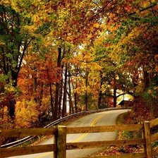 Схема вышивки «№736203»