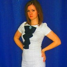 Схема вышивки «inna2»