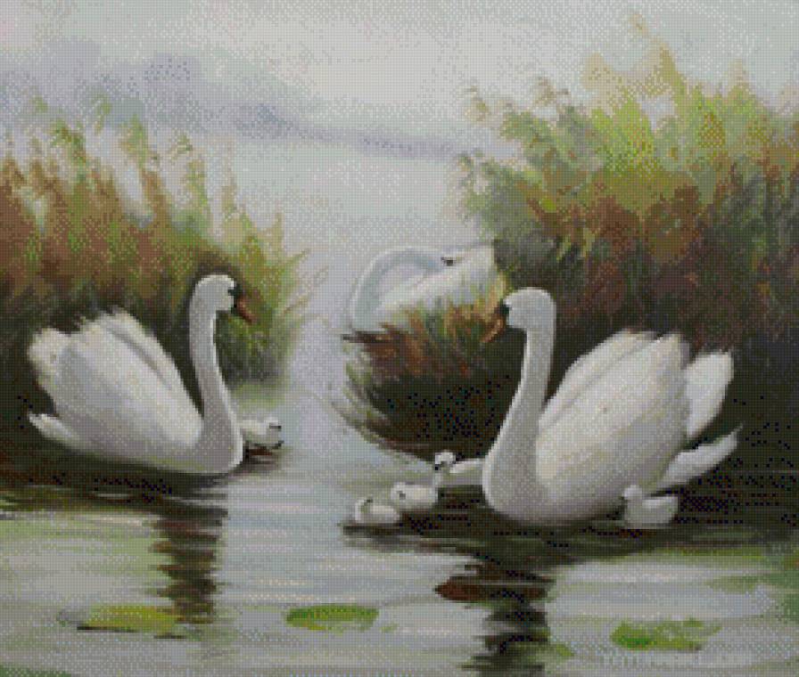 №736233 - предпросмотр