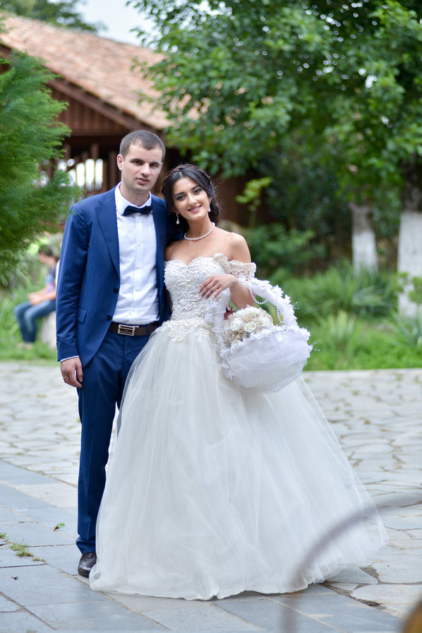 tikobeqa - оригинал