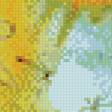 Предпросмотр схемы вышивки «настроение» (№736268)