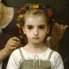 Схема вышивки «№736274»