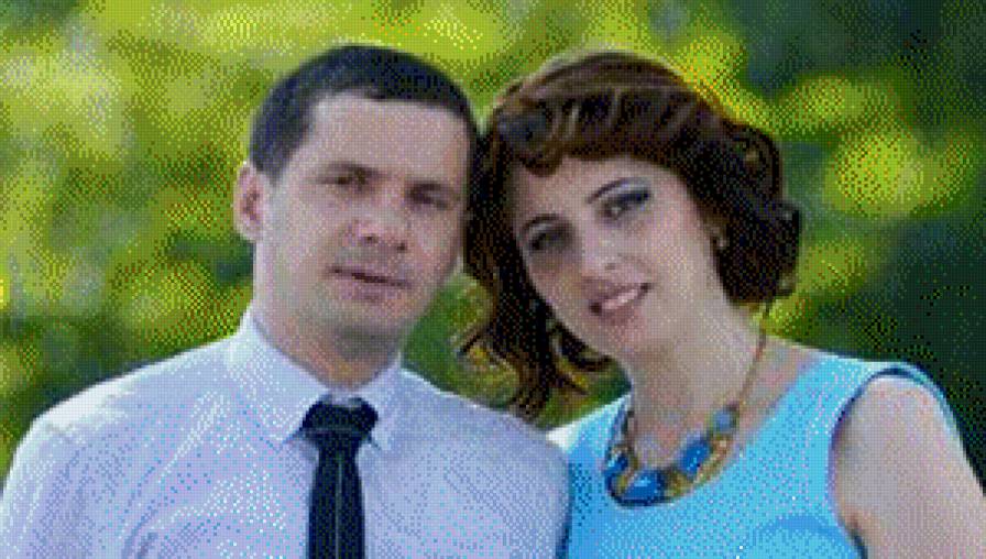 besonana - предпросмотр