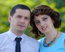 Схема вышивки «besonana»