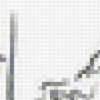 Предпросмотр схемы вышивки «Ажур» (№736316)
