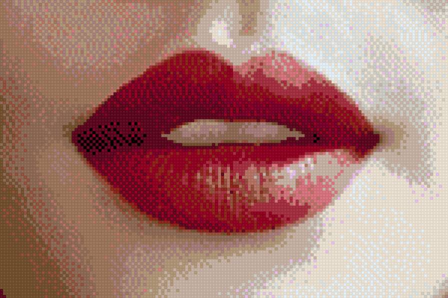 usta - haft - предпросмотр