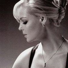 Схема вышивки «Кэтрин Хейгл»