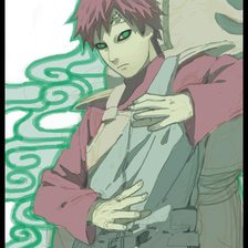 Схема вышивки «Kage»