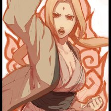 Схема вышивки «Kage»