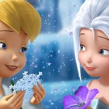 Схема вышивки «№736892»