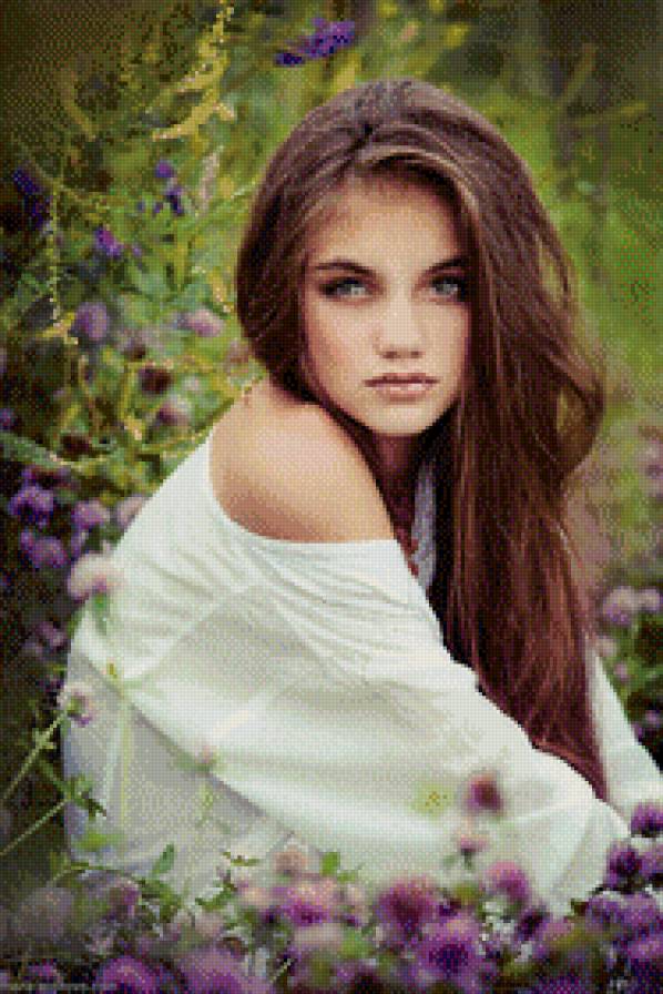 №737102 - предпросмотр