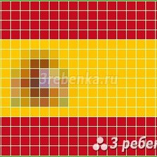 Схема вышивки «№737154»