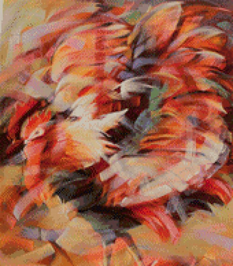 Символ - предпросмотр