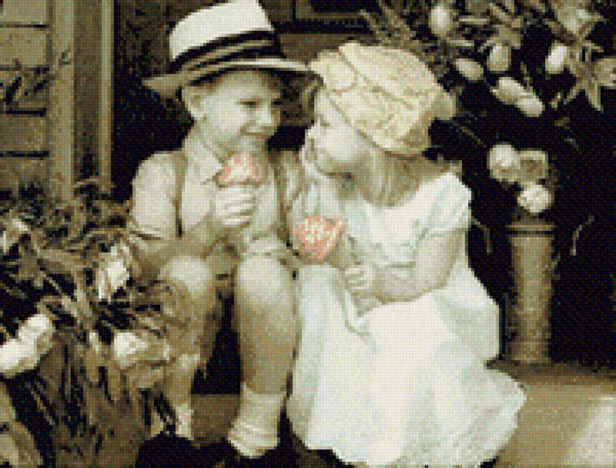 №737183 - предпросмотр