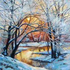 Схема вышивки «№737372»