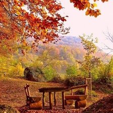 Схема вышивки «№737505»