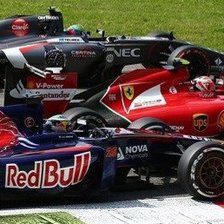 Схема вышивки «№737509»