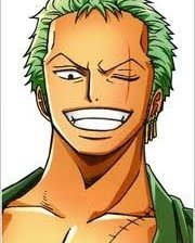 Схема вышивки «Зоро»