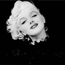 Схема вышивки «№737658»