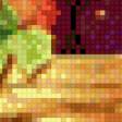 Предпросмотр схемы вышивки «натюрморд3» (№737903)