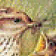 Предпросмотр схемы вышивки «Лето_1» (№737981)