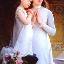 Схема вышивки «№738049»