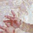Предпросмотр схемы вышивки «№738055»