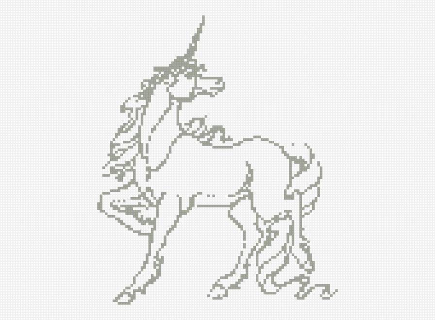 * - предпросмотр