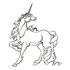 Схема вышивки «*»