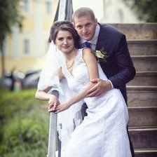 Схема вышивки «скадьба»