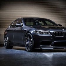 Схема вышивки «bmw»