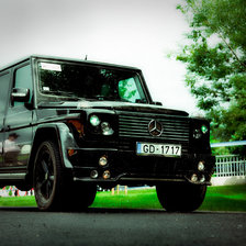 Схема вышивки «гелик»