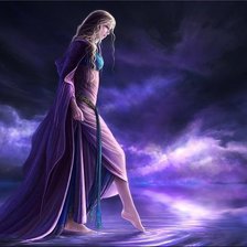 Схема вышивки «№738238»