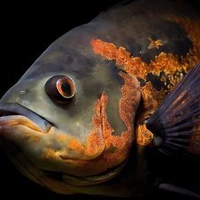 Схема вышивки «№738278»