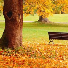 Схема вышивки «№738303»