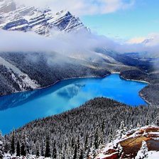 Схема вышивки «№738312»