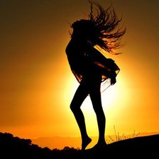 Схема вышивки «№738313»