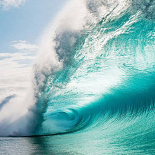 Схема вышивки «№738320»