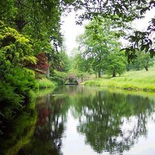 Схема вышивки «№738324»