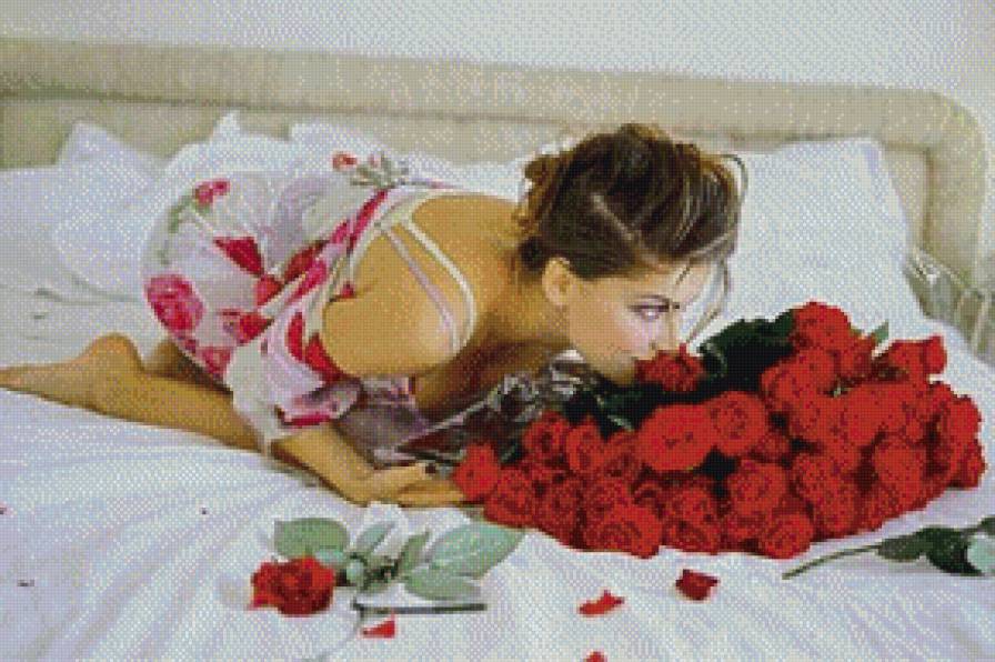 №738328 - предпросмотр