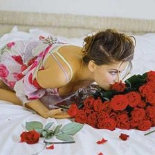 Схема вышивки «№738328»