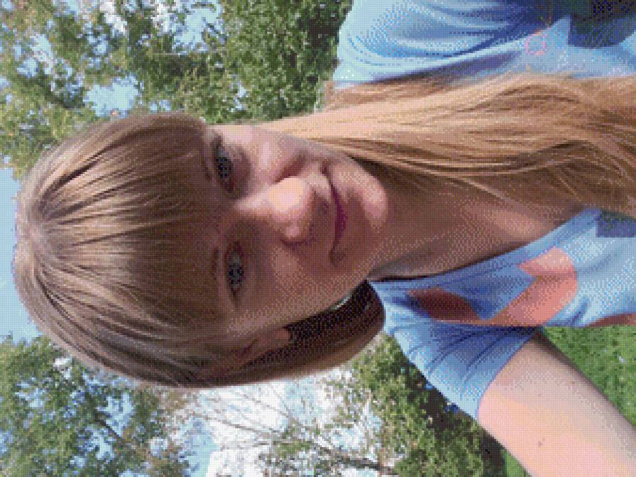 Я - предпросмотр